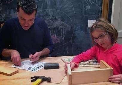 10 Ways to Inspire a Love of Learning | E-Learning-Inclusivo (Mashup) | Scoop.it