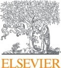 Liked to death: the impacts of social media and photography on biodiversity - ScienceDirect | Boîte à outils numériques | Scoop.it