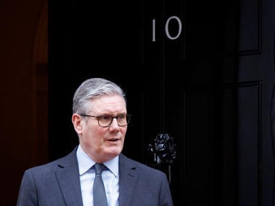 HS seuraa Iranin sotaa hetki hetkelt&auml; | HS.fi | 1Uutiset - Lukemisen t&auml;hden | Scoop.it