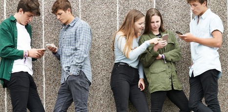 So you've got your ATAR, now what? Here are some options | eParenting and Parenting in the 21st Century | Scoop.it