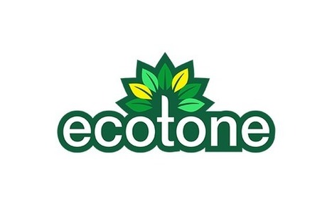 Wessanen devient Ecotone et relocalise son siège à Saint-Genis-Laval | L'actualité des comptes clés de la Métropole de Lyon | Scoop.it