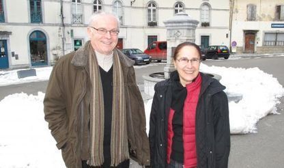 Charte du Parc national : l'enquête ne fait pas recette - LaRépubliquedesPyrénées | Vallées d'Aure & Louron - Pyrénées | Scoop.it