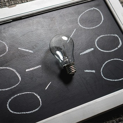 25 Design Thinking Resources for Corporate Learning Professionals | BLP | HR, L&D Capability and Role | Scoop.it