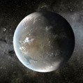 Wasserplaneten: Kepler soll Planeten mit "endlosen Ozeanen" entdeckt haben | 21st Century Innovative Technologies and Developments as also discoveries, curiosity ( insolite)... | Scoop.it