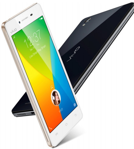 oppo a50 price flipkart