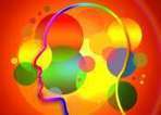 Study finds that genes play a role in empathy | Empathy Movement Magazine | Scoop.it