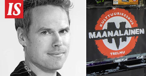 Joonas Lepist&ouml;lle j&auml;rjestet&auml;&auml;n muistokonsertti | Lehti | Scoop.it