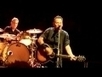 Five Leadership Tips From Bruce Springsteen - Forbes | #BetterLeadership | Scoop.it
