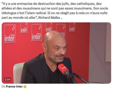 Nulle part ailleurs ! | Think outside the Box | Scoop.it