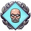 New Sims 3 Game Achievement (12/14/12) << SimsVIP | Les Sims | Scoop.it