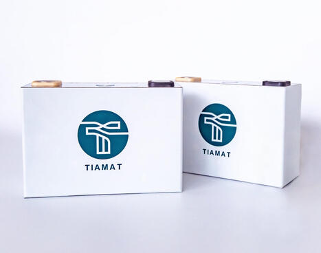 Fabriquer de nouvelles batteries en recyclant les anciennes : le d&eacute;fi de cette start-up fran&ccedil;aise | ECONOMIE CIRCULAIRE, ECONOMIE DE LA FONCTIONNALITE | Scoop.it