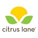 Citrus Lane - care packages for parents - baby and child products, parent tips, curated subscription boxes. delivered monthly. | Kinderkram - Alles f&uuml;r die lieben Kleinen | Scoop.it