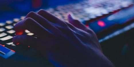 Police warning to be wary of what we share online following reports of sextortion - Barrie360.com | Operation Oya | Scoop.it