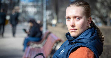 Instagram-mainos vei opiskelijan sijoitus&shy;maailmaan &ndash; naiset sijoittavat yh&auml; enemm&auml;n | Talous | Yle | 1Uutiset - Lukemisen t&auml;hden | Scoop.it