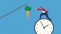 When last comes first: the gender bias of names | Cornell Chronicle | Diversity & Inclusion in Business | Scoop.it
