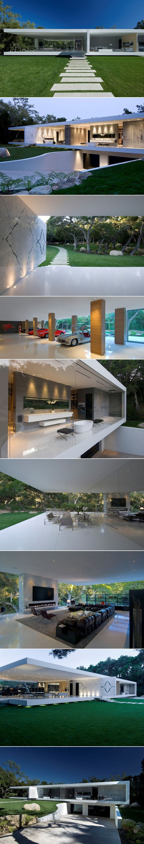 Immobilier - Le secteur immobilier europ&eacute;en dans l'incertitude ... - Next Finance | Immobilier | Scoop.it