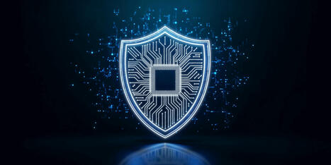 6 Key Security Risks in LLMs: A Platform Engineer's Guide | Artificial Intelligence and Cybersecurity | Scoop.it