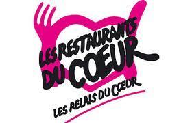 Bons résultats de la collecte alimentaire des Restos du Coeur en vallées d’Aure et du Louron #restosducoeur | Vallées d'Aure & Louron - Pyrénées | Scoop.it