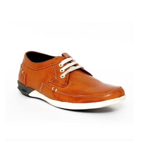 liberty casual shoes for men