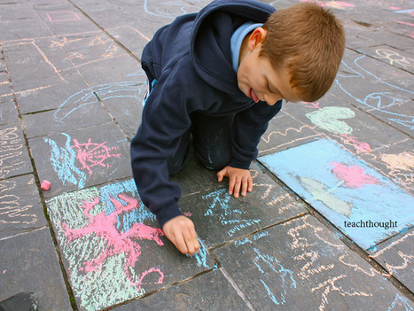 50 Questions To Promote Metacognition In Students | Critical and Creative Thinking for active learning | Scoop.it