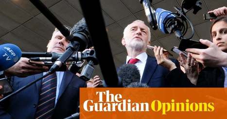 Leftwing Brexiters want out from the 'transnational juggernaut' | Larry Elliott | Business | The Guardian | International Economics: IB Economics | Scoop.it