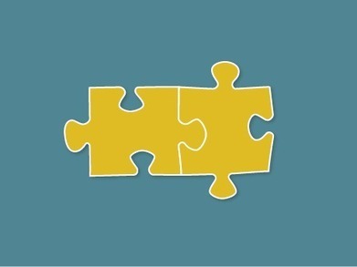 When Teachers and Administrators Collaborate | Professional Learning Design | Scoop.it