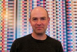 Richard Branson invests in drone company 3D Robotics - GeekWire | Peer2Politics | Scoop.it