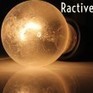 Ractive.js Expressions and the New Wave of Reactive Programming | JavaScript for Line of Business Applications | Scoop.it
