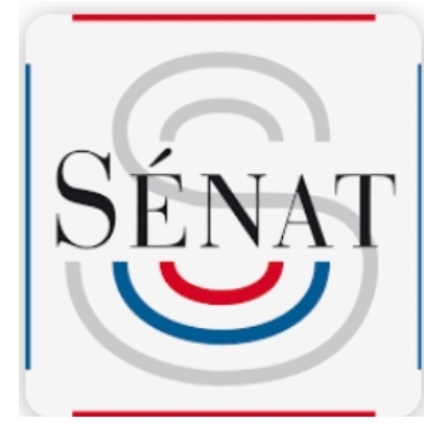 Santé scolaire : quelle refondation ? Replay vidéo de la table ronde au Sénat | Veille Éducative - L'actualité de l'éducation en continu | Scoop.it