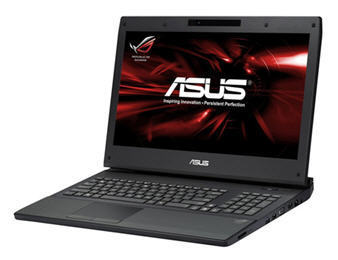 3D laptops: Asus G74sx vs. Toshiba Qosmio X775 | Technology and Gadgets | Scoop.it