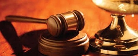 Film Producer Domestic Violence Case Tossed Out Of Court - Deadline.com | Operation Oya | Scoop.it