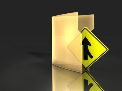 How To Merge FileMaker Files | FileMaker Inspirations | Filemaker Info | Scoop.it