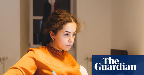 Por que professores universitários estão recorrendo à IA em sala de aula | Universidades | The Guardian | Inovação Educacional | Scoop.it