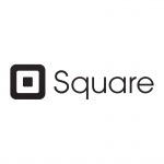 Square Partners With Starbucks, Raises $25M For Series D - TechCrunch | Startup Revolution | Scoop.it