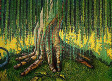 Internet as a Commons Public Space in the Digital Age | Peer2Politics | Scoop.it