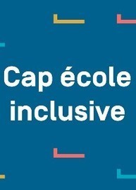 Confiance, apprentissages, partage - Cap école inclusive - Réseau Canopé | Sélection de ressources - L'école inclusive | Scoop.it