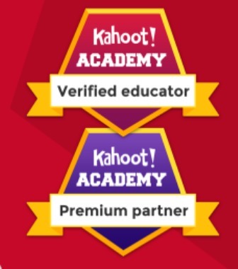 Kahoot learning content academy lets faculty share materials | Creative teaching and learning | Scoop.it
