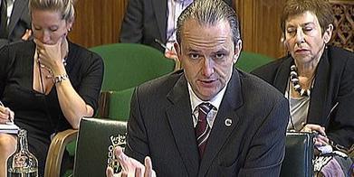 Committee to hear from the Child Exploitation and Online Protection Centre about e-crime and to receive an update on localised grooming. - News from Parliament - UK Parliament | Children In Law | Scoop.it