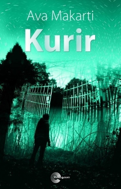 Ava Makarti Kurir PDF Download • Online Knjige | OnlineKnjige.com | Scoop.it