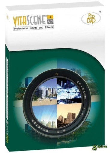 Beach Head 2002 Download Softonic For Mac