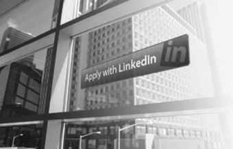 ¿Cómo puedo usar Linkedin para buscar empleo? | Utilización de Twitter la Educación | Scoop.it