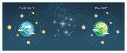 Navigating information space: the role of health-care providers in the health-information journey of patients | Maike Winters | Hésitations Vaccinales: Observatoire HESIVAXs | Scoop.it