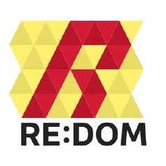 RE: DOM, une bibliothèque JavaScript est disponible, possède une architecture très minimaliste et n'utilise pas de DOM virtuel, selon son concepteur | Langages de programmation | Scoop.it