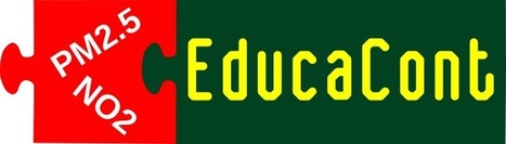 EducaCont | tecno4 | Scoop.it