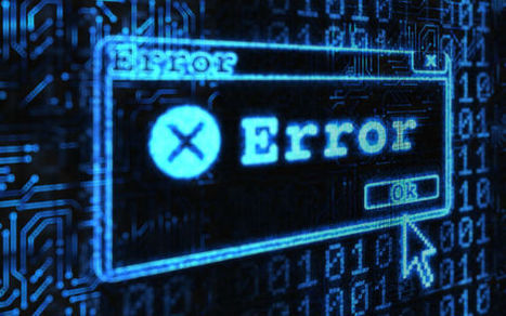 July 9: Doomsday for Your PC or Mac If It Has This Malware | Latest Social Media News | Scoop.it