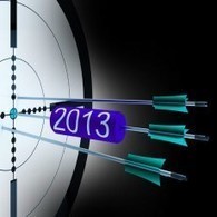 2013 Content Marketing Prediction Hits and Misses - CMI | #TheMarketingAutomationAlert | The MarTech Digest | Scoop.it