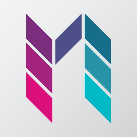 Kit FUI - Noteloop | Cabinet de curiosit&eacute;s num&eacute;riques | Scoop.it