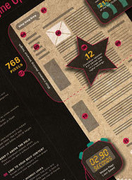 Infographics | Public Relations & Social Marketing Insight | Scoop.it