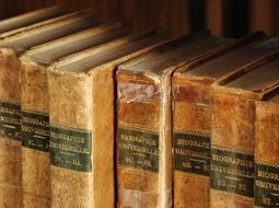 Les universités américaines fans des ebooks ! | Université et numérique | Scoop.it
