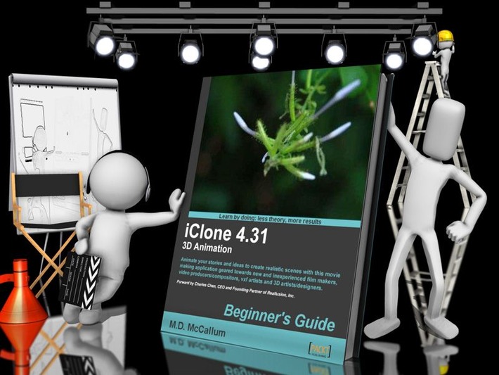 Home | Machinimania | Scoop.it